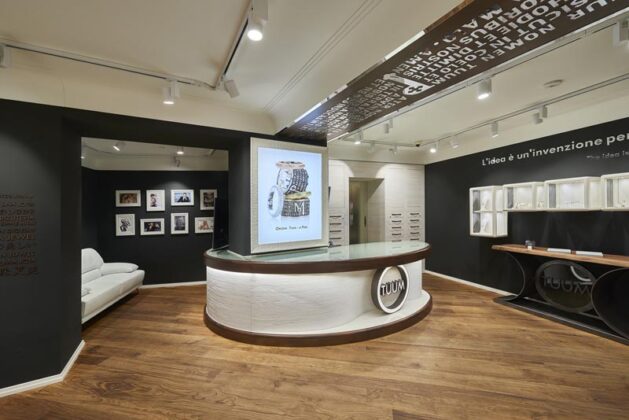 3 Tuum Assisi Interno Rid