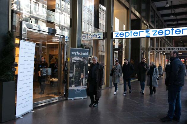 3 Zepter Hotels 0120