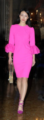 30 Sartoria Angela Pe 17