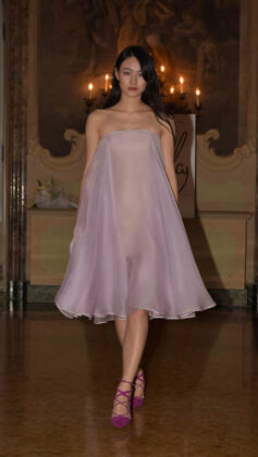 36 Sartoria Angela Pe 17