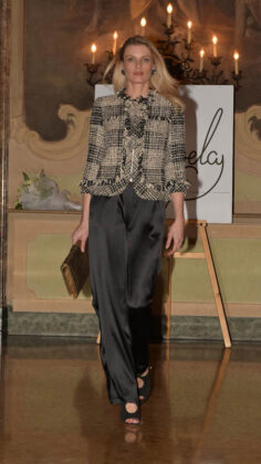 38 Sartoria Angela Pe 17