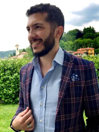 4 Mirko Pontrelli Rid