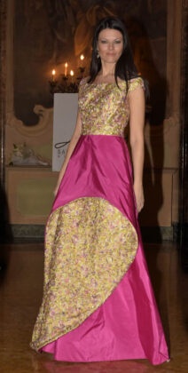 43 Sartoria Angela Pe 17