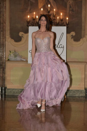 47 Sartoria Angela Pe 17