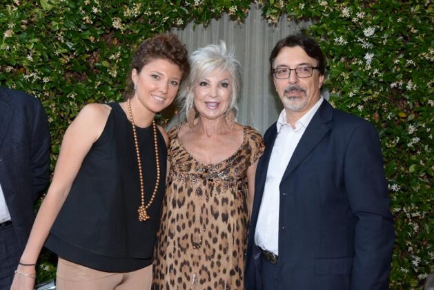 48 Alessandro Trani Cesarina Ferruzzi Elena D'ambrogio