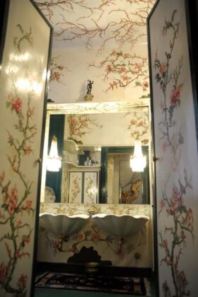 A Casa Di... Contessa Garavaglia 2013 22