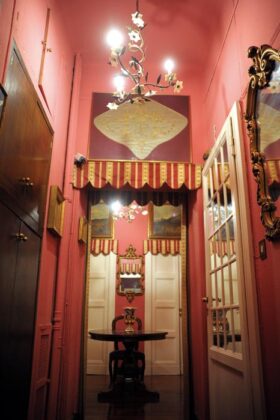 A Casa Di... Contessa Garavaglia 2013 3