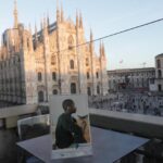 Aevo Gala 21 2018 01