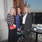 Aevo Gala 21 2018 05