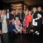 Aevo Gala 21 2018 06