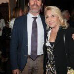 Aevo Gala 21 2018 10