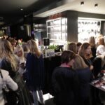 Aevo Gala 21 2018 11