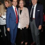 Aevo Gala 21 2018 12