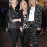 Aevo Gala 21 2018 15