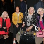 Aevo Gala 21 2018 16