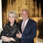 Aevo Gala 21 2018 18