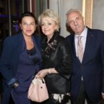 Aevo Gala 21 2018 19