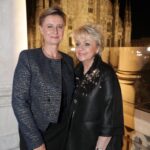 Aevo Gala 21 2018 21