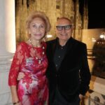 Aevo Gala 21 2018 22