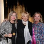 Aevo Gala 21 2018 24