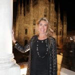 Aevo Gala 21 2018 25