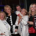 Aevo Gala 21 2018 27