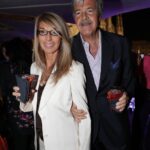 Aevo Gala 21 2018 30