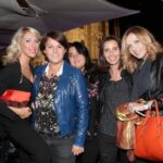 Aevo Gala 21 2018 34