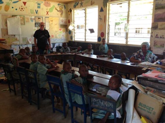 Aevo Gala Estate 2015 1