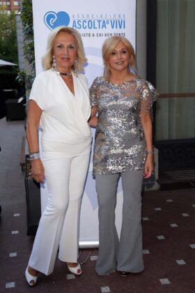 Aevo Gala Estate 2015 10