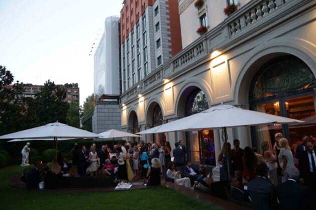 Aevo Gala Estate 2015 11