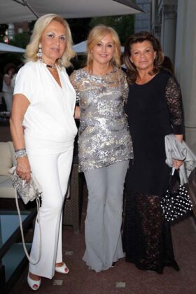 Aevo Gala Estate 2015 12