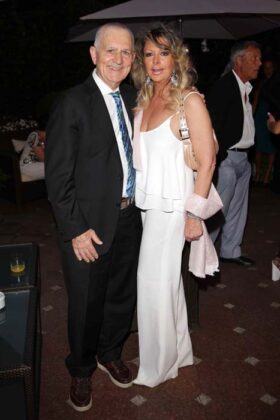 Aevo Gala Estate 2015 13