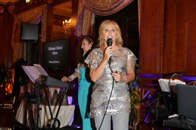 Aevo Gala Estate 2015 14