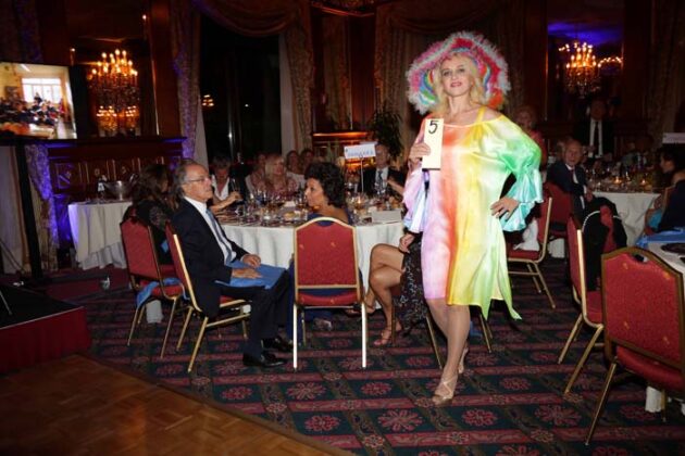 Aevo Gala Estate 2015 15