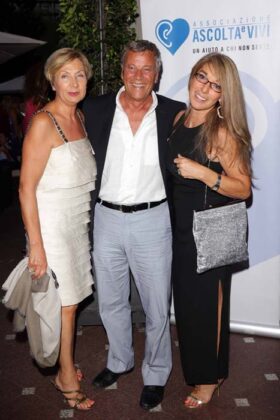 Aevo Gala Estate 2015 17