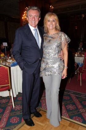 Aevo Gala Estate 2015 18