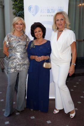 Aevo Gala Estate 2015 19