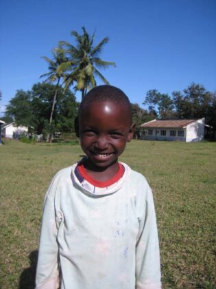 Aevo Gala Estate 2015 2