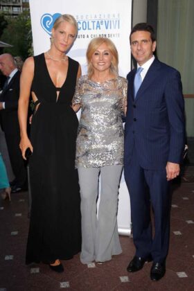 Aevo Gala Estate 2015 21