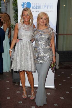 Aevo Gala Estate 2015 24