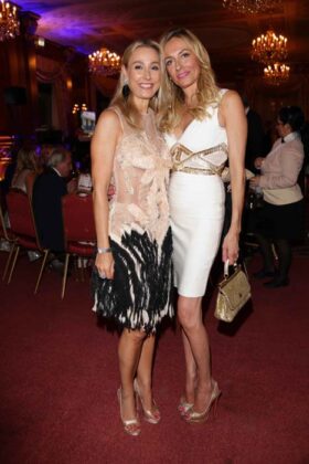 Aevo Gala Estate 2015 26