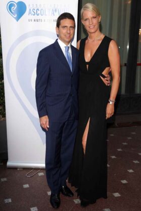 Aevo Gala Estate 2015 27