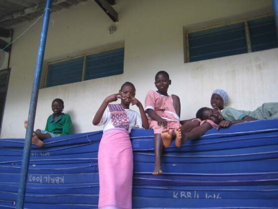 Aevo Gala Estate 2015 3