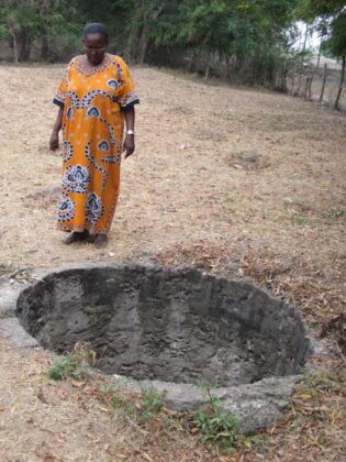 Aevo Gala Estate 2015 4