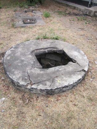 Aevo Gala Estate 2015 5