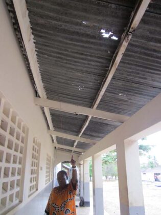 Aevo Gala Estate 2015 7