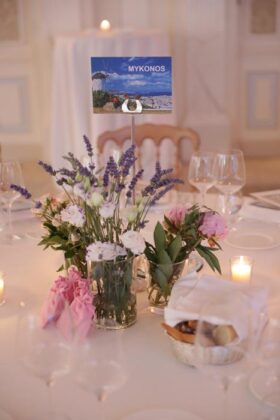 Aevo Gala Giu 2018 04