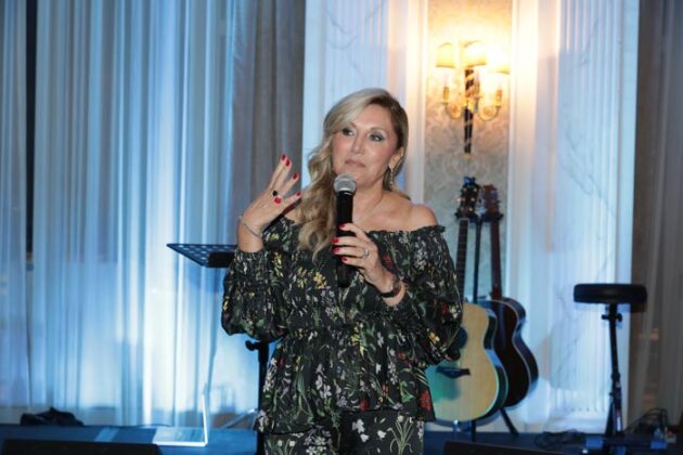 Aevo Gala Giu 2018 08