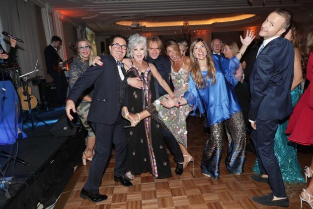 Aevo Gala Giu 2018 103